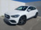 preview Mercedes GLA-Class #0