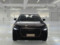 preview Audi Q2 #5