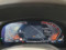 preview BMW X3 #3