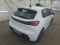 preview Peugeot 208 #2