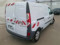 preview Renault Kangoo #2