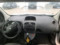 preview Renault Kangoo #4