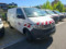 preview Volkswagen T6 Transporter #3