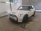 preview Mini Cooper SE #0