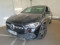 preview Mercedes GLA 250 #1