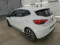 preview Renault Clio #1