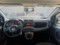 preview Fiat Panda #2