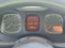 preview Fiat Panda #3