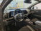 preview Kia Sportage #2