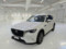 preview Mazda CX-60 #0