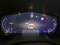 preview Mazda CX-60 #3