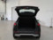 preview Mercedes GLA 180 #3