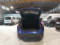 preview Nissan Qashqai #3