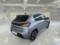 preview Peugeot 208 #1