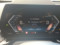 preview BMW iX1 #5
