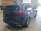 preview BMW X5 #1