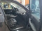 preview BMW X5 #2