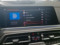 preview BMW X5 #5