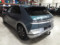 preview Hyundai IONIQ 5 #2