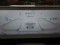 preview Hyundai IONIQ 5 #5