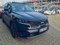 preview Kia Sorento #0