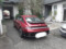 preview Hyundai IONIQ 6 #2