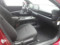 preview Hyundai IONIQ 6 #4