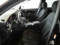 preview Mercedes GLC 200 #4
