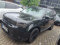 preview Hyundai Santa Fe #1