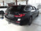preview BMW 520 #3