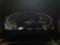 preview BMW 520 #4