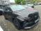 preview Hyundai Tucson #0
