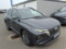 preview Hyundai Tucson #0