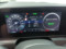 preview Kia Niro #5