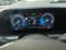 preview Kia Niro #5