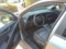 preview Kia Niro #4