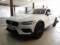 preview Volvo V60 #1