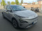 preview Hyundai Kona #0