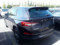 preview Skoda Kodiaq #2