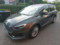 preview Ford S-Max #0