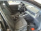 preview Audi A3 #4