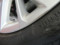 preview Seat Leon #3