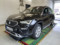 preview Seat Ateca #0