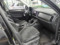 preview Skoda Kodiaq #2