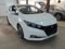 preview Nissan Leaf #0