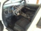 preview Nissan Leaf #4