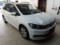 preview Volkswagen Touran #0