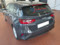 preview Kia cee'd #3