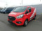 preview Ford Transit Custom #0