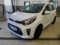 preview Kia Picanto #0